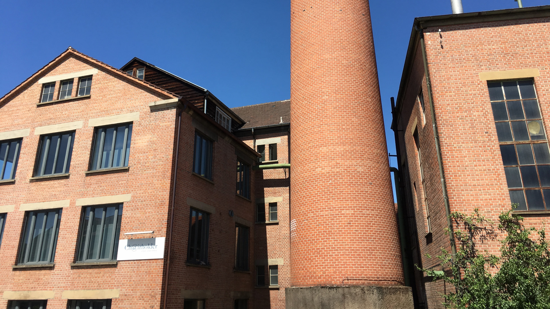 ArtEngineering GmbH