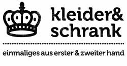 Kleider & Schrank
